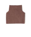 11(BROWN)
