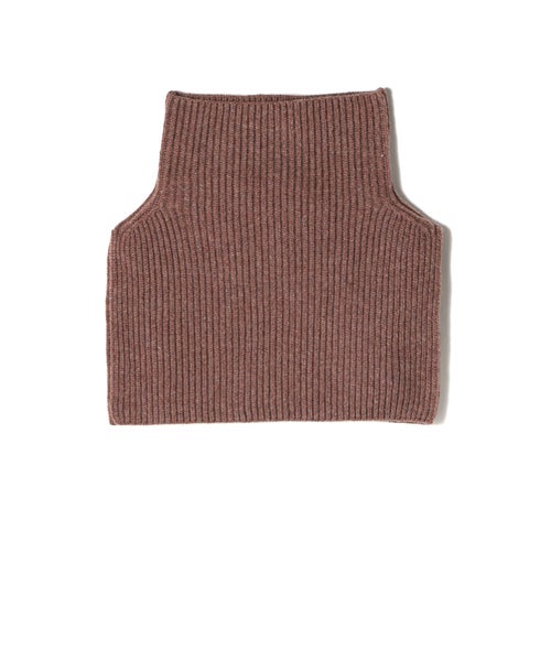 11(BROWN)
