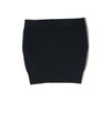 01(BLACK)