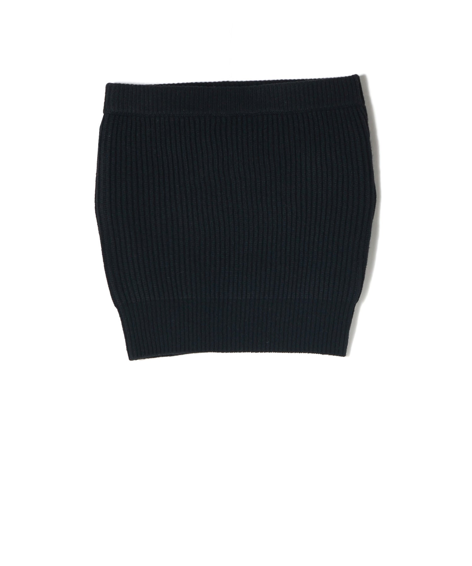 01(BLACK)