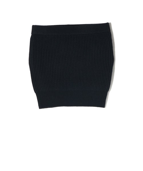 01(BLACK)