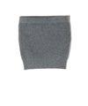 03(TOP GRAY)