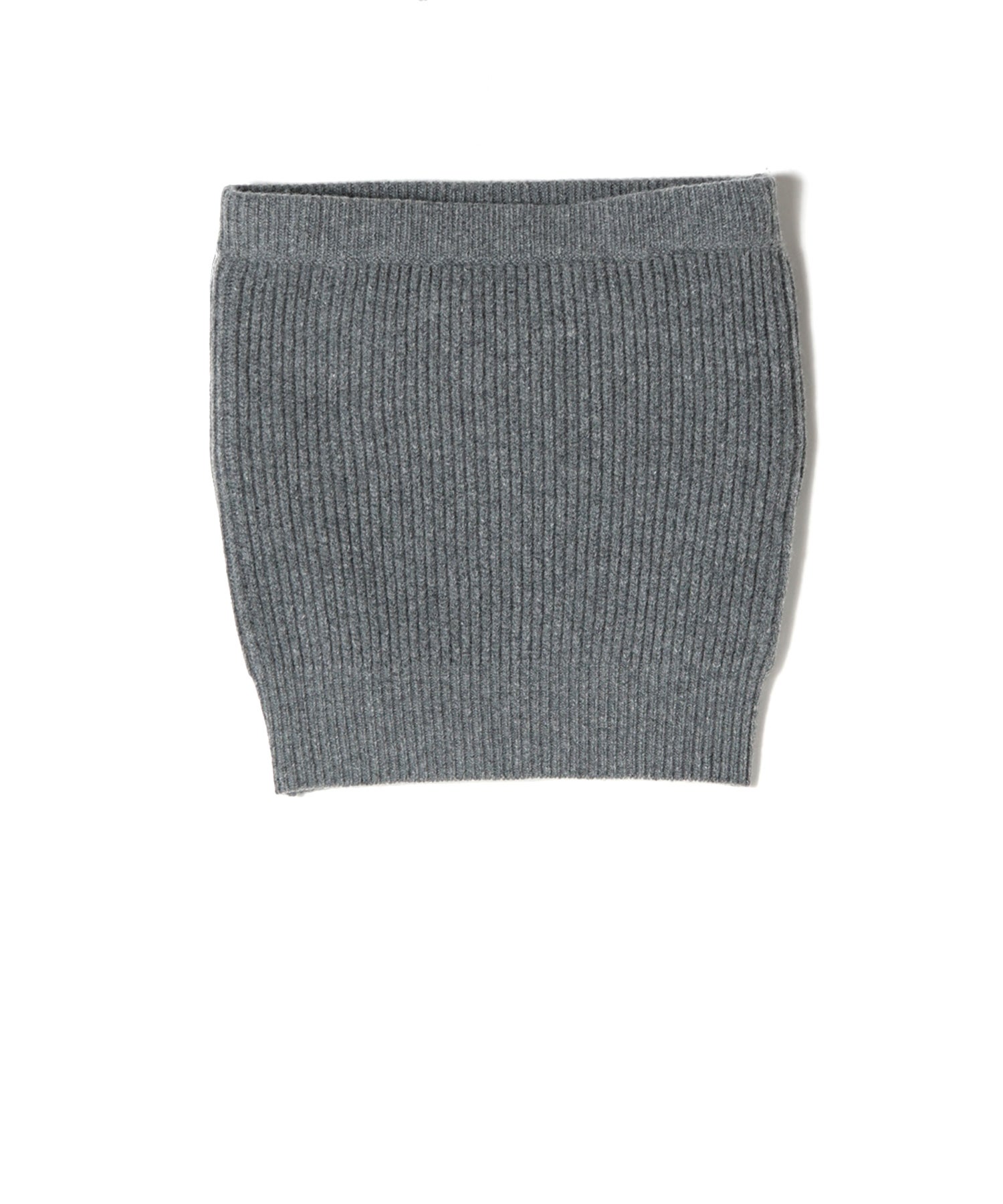 03(TOP GRAY)