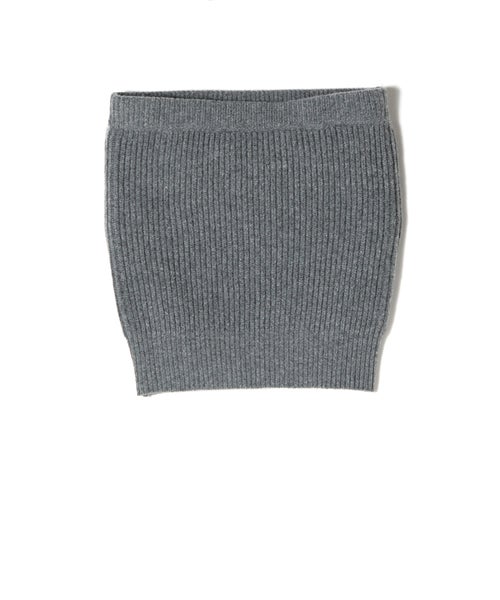 03(TOP GRAY)