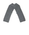 03(TOP GRAY)