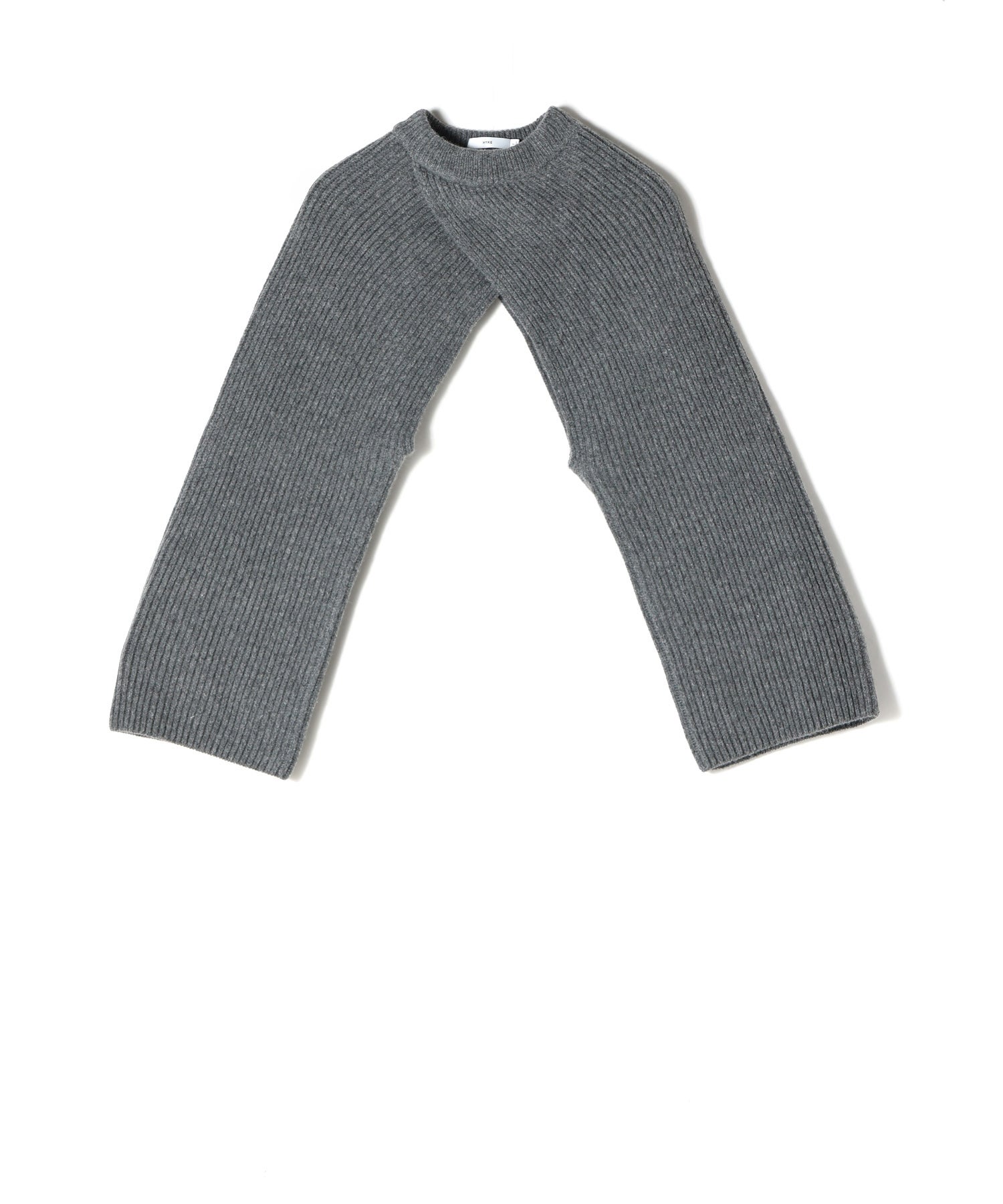 03(TOP GRAY)