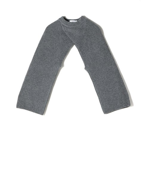 03(TOP GRAY)