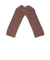11(BROWN)