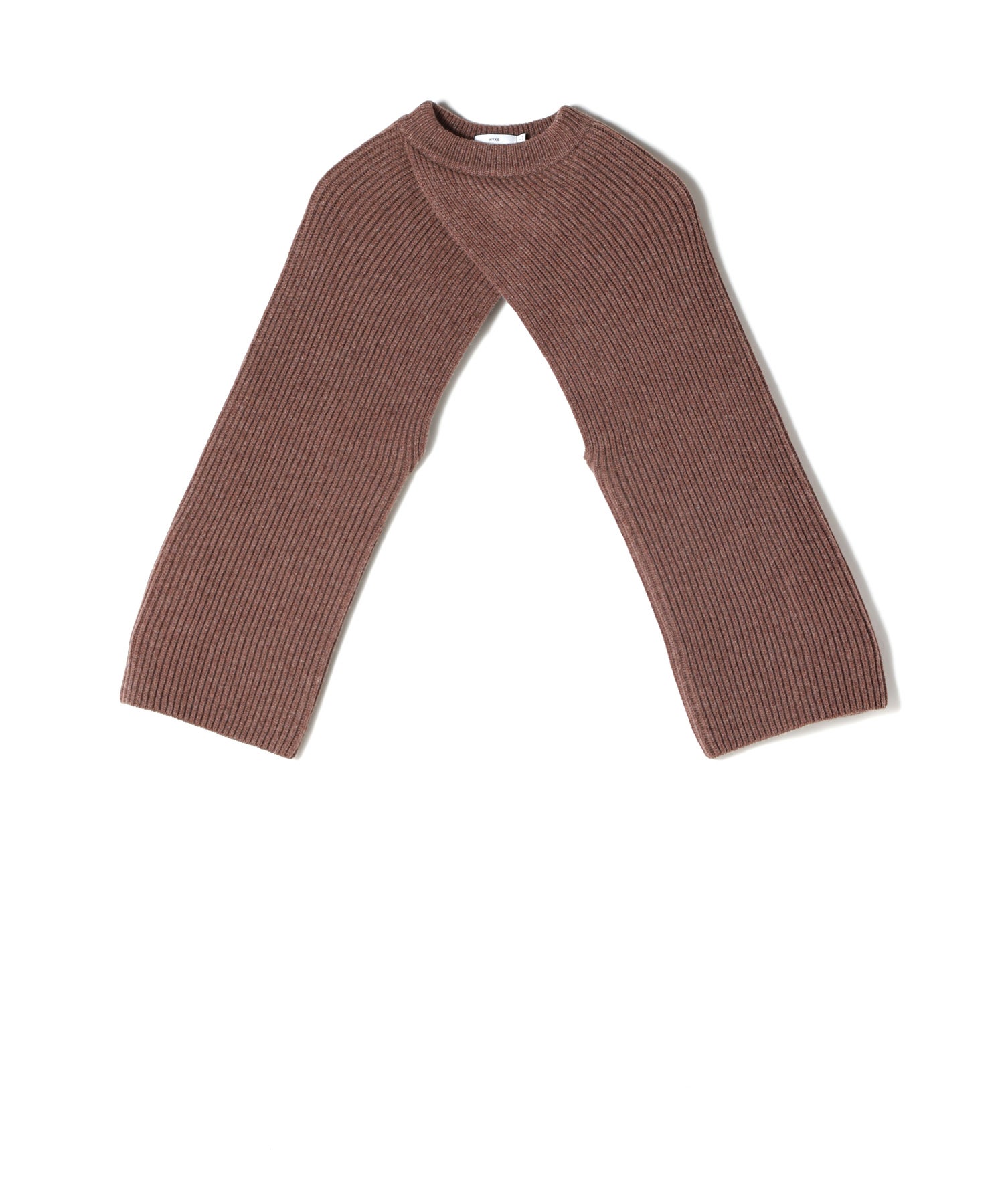 11(BROWN)
