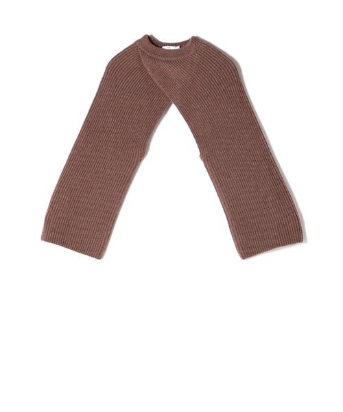 11(BROWN)