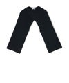 01(BLACK)