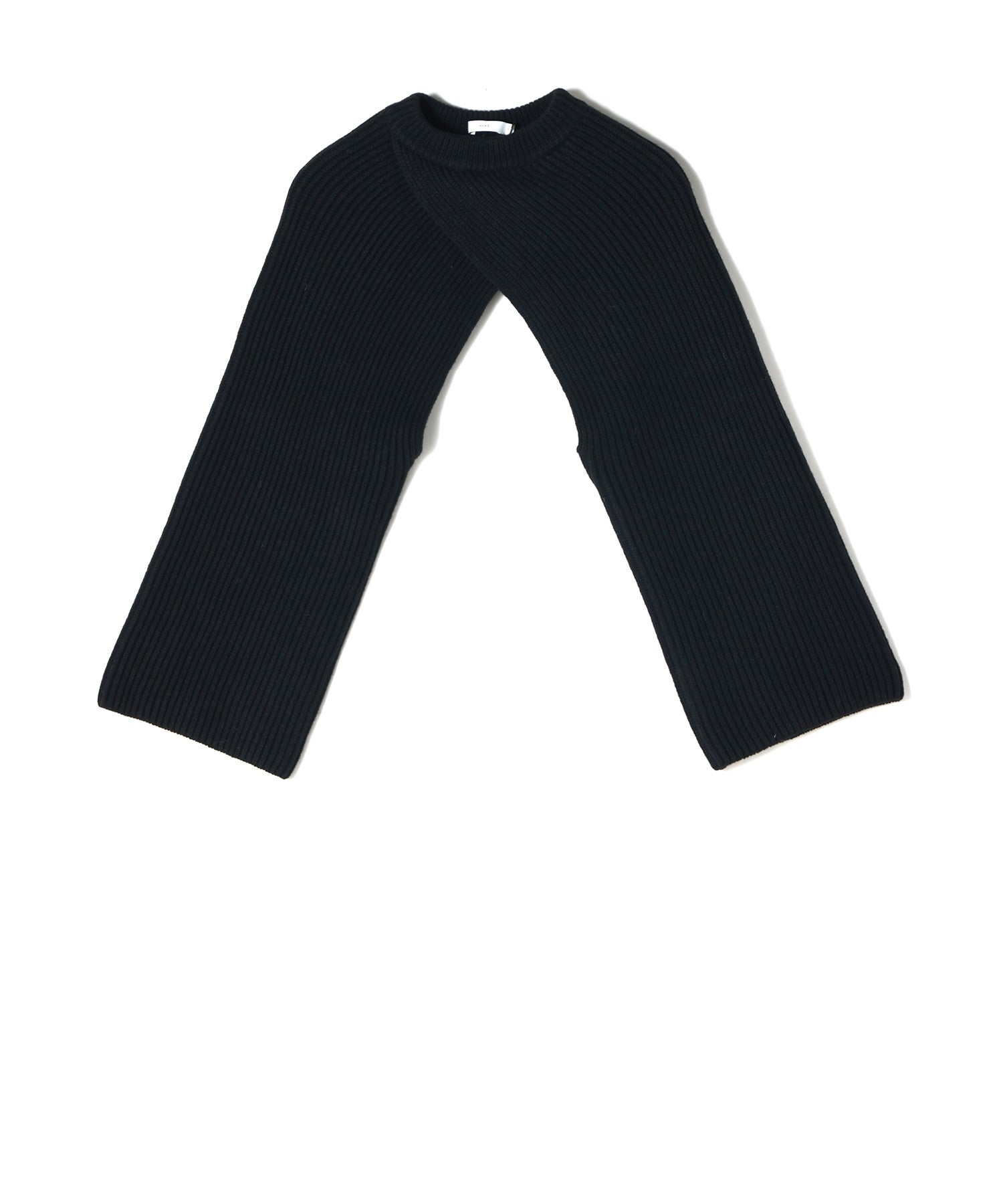01(BLACK)