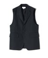 01(BLACK)