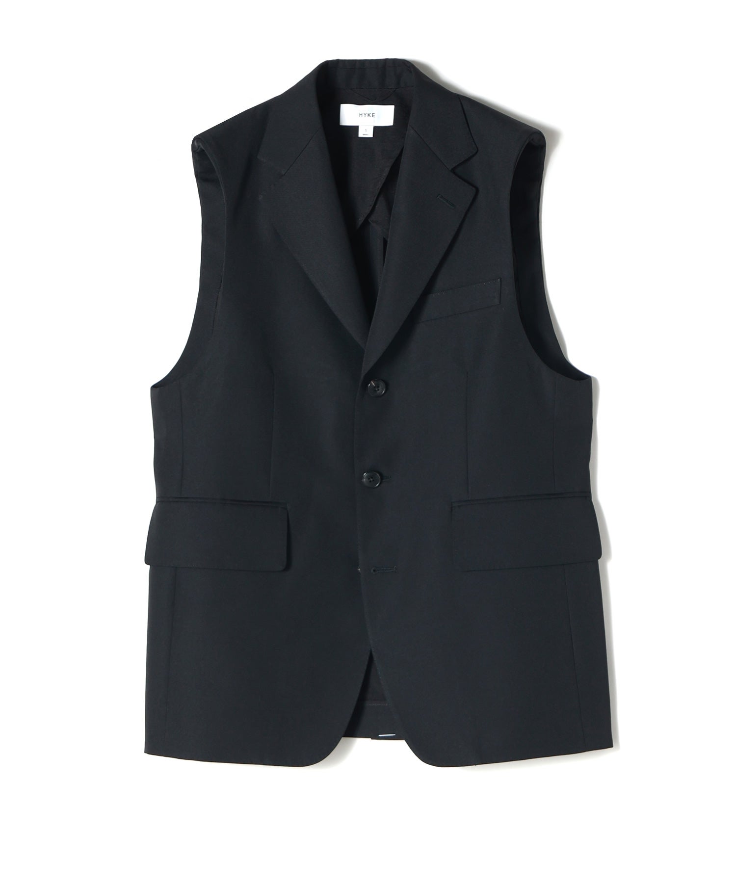 01(BLACK)