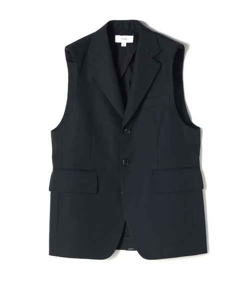 01(BLACK)