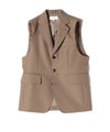 09(BEIGE)