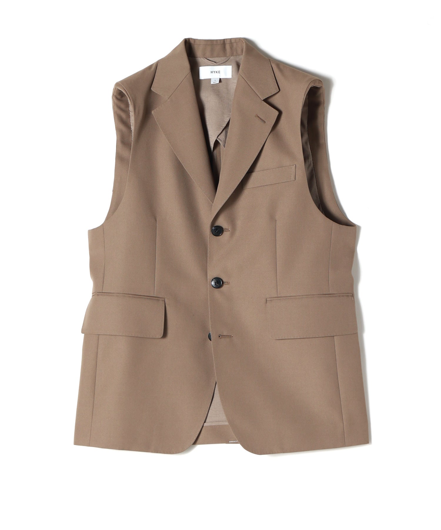 09(BEIGE)