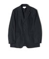 01(BLACK)