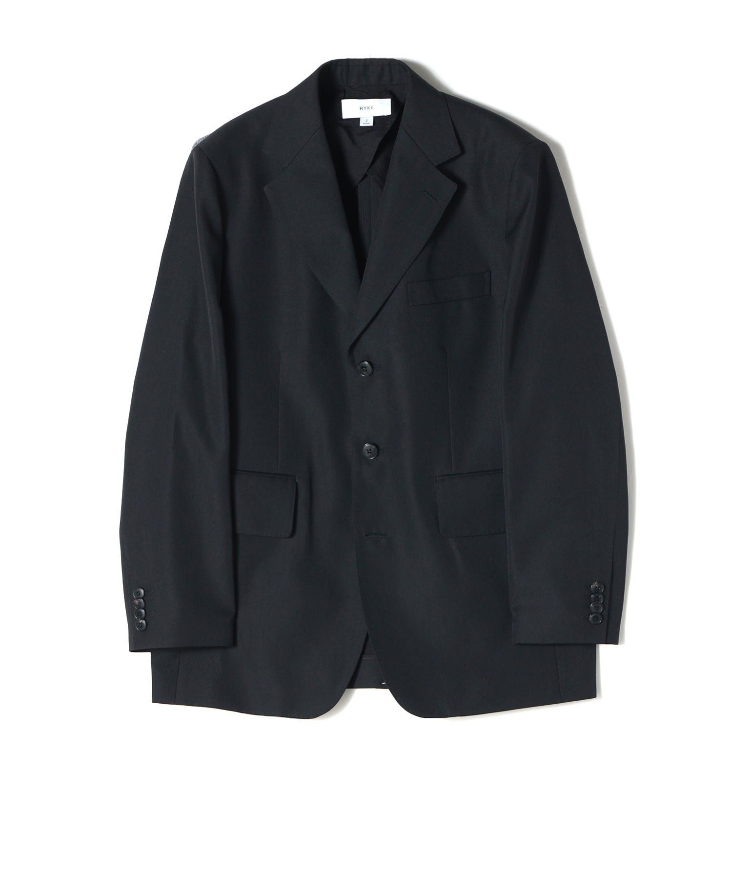 01(BLACK)