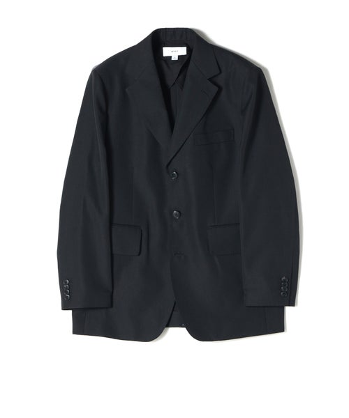 01(BLACK)