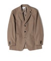 09(BEIGE)