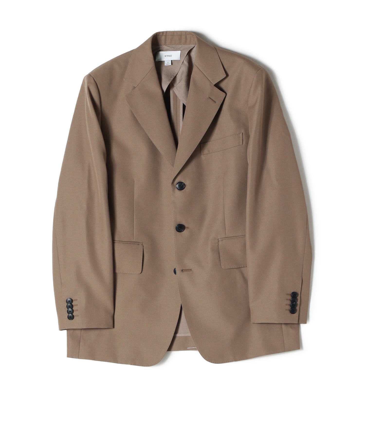 09(BEIGE)