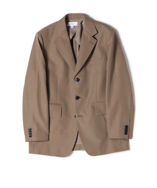 09(BEIGE)