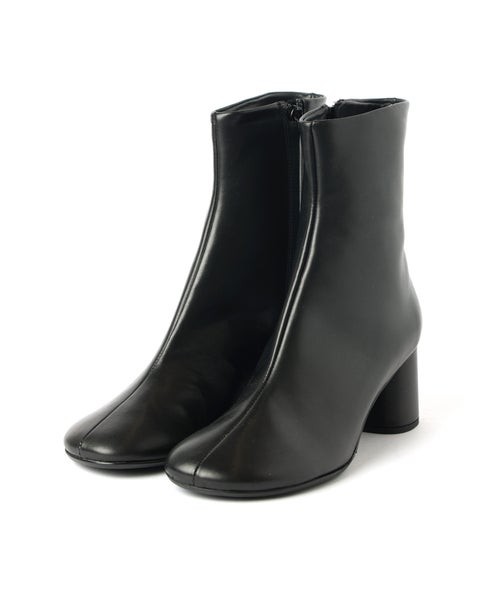 VITELLO ROYAL NERO