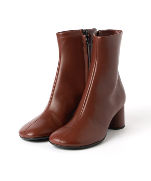 VITELLO ROYAL SIGARO