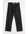 BLUE SELVEDGE