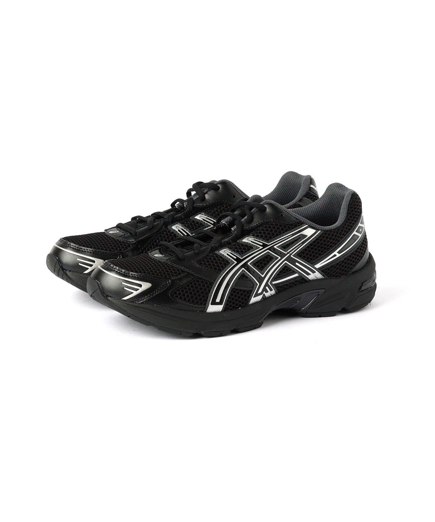 ASICS GEL-1130