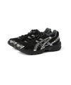 001(Black/Pure Silver)