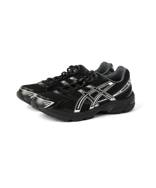 001(Black/Pure Silver)