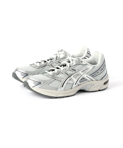 023(Glacier Grey/Pure Silver)