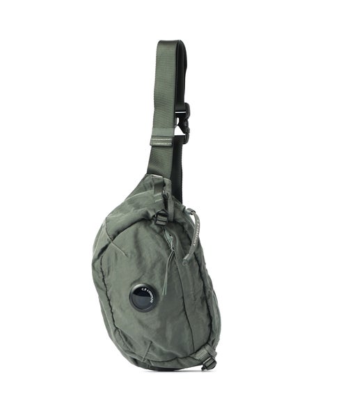 950(CASTOR GRAY)