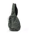 950(CASTOR GRAY)