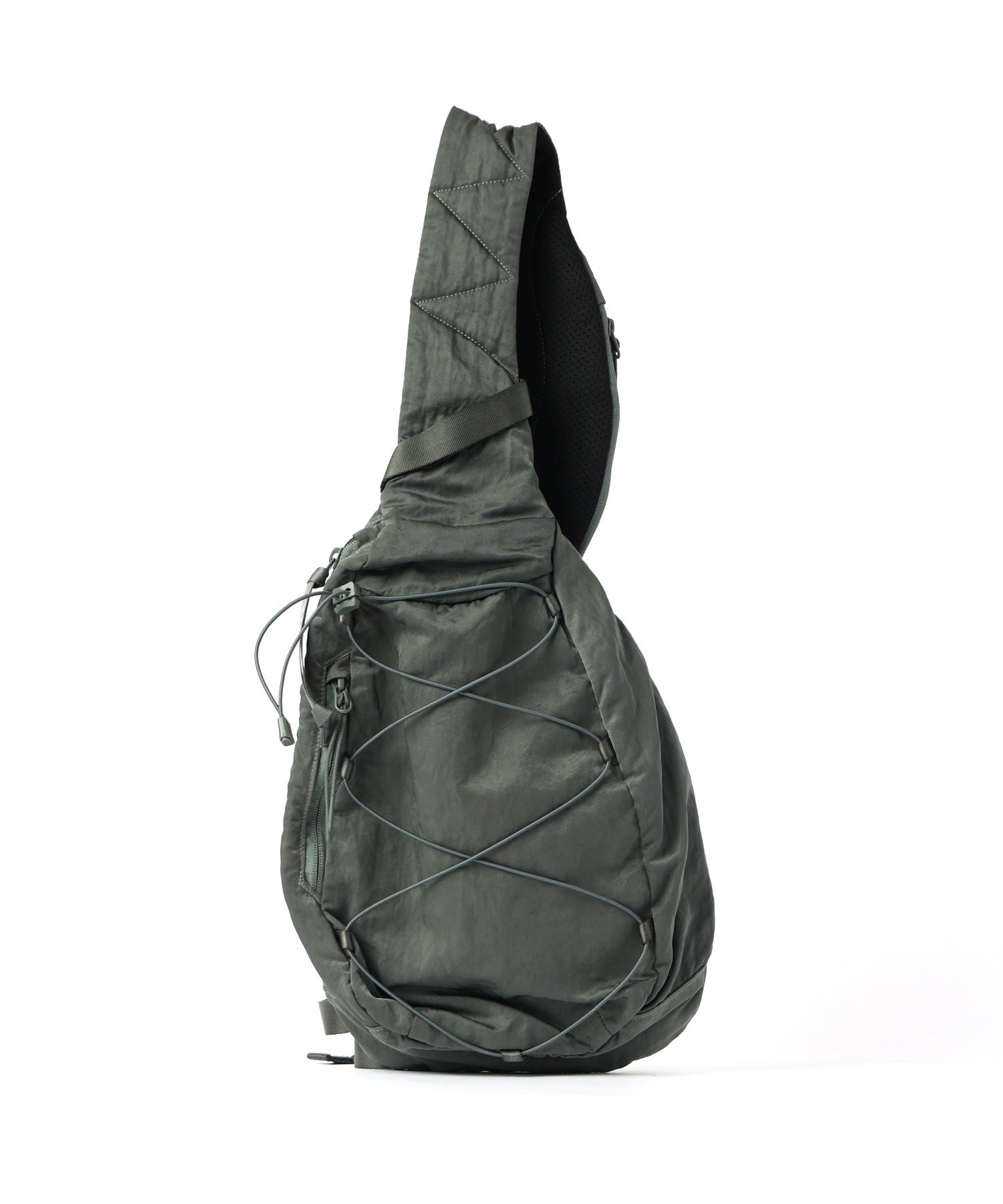 950(CASTOR GRAY)