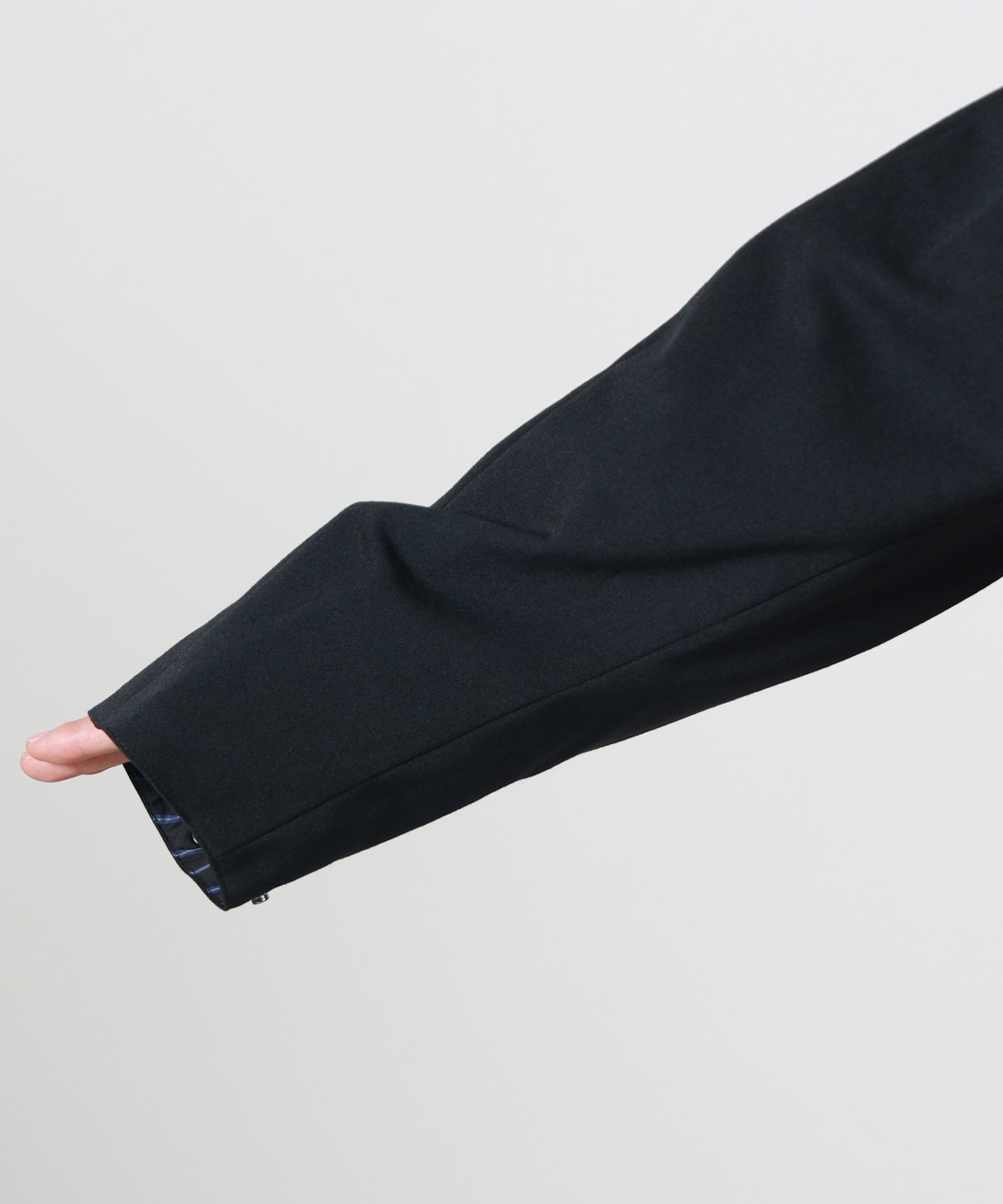 Tamme(タム)】 MK3 JACKET｜PARIGOT ONLINE（パリゴオンライン）