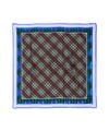 504 BLUE