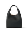 1000 BLACK