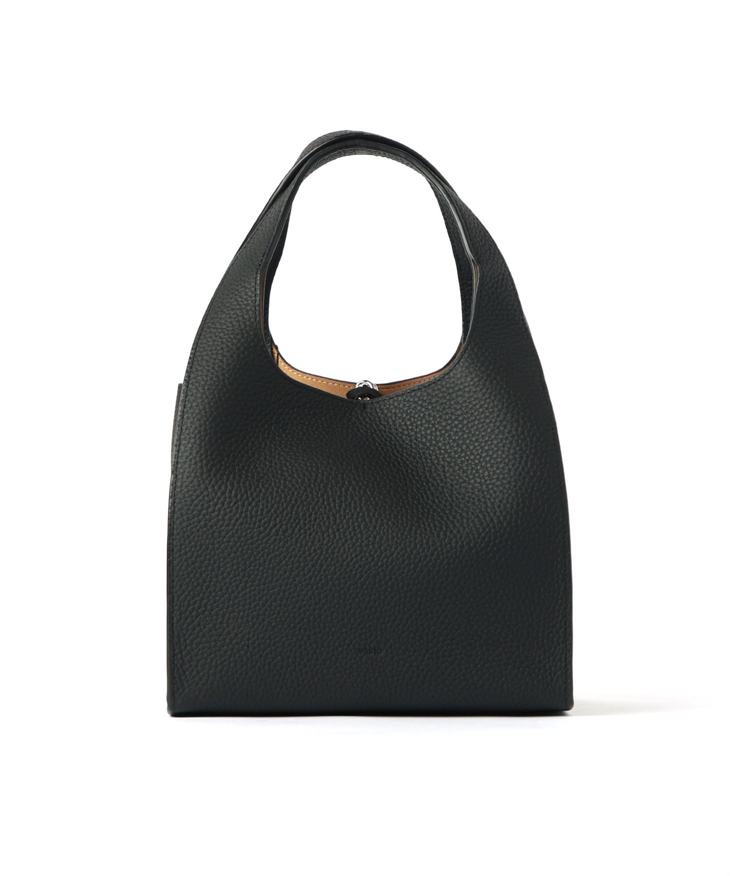 1000 BLACK
