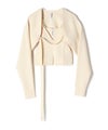 92(ivory)