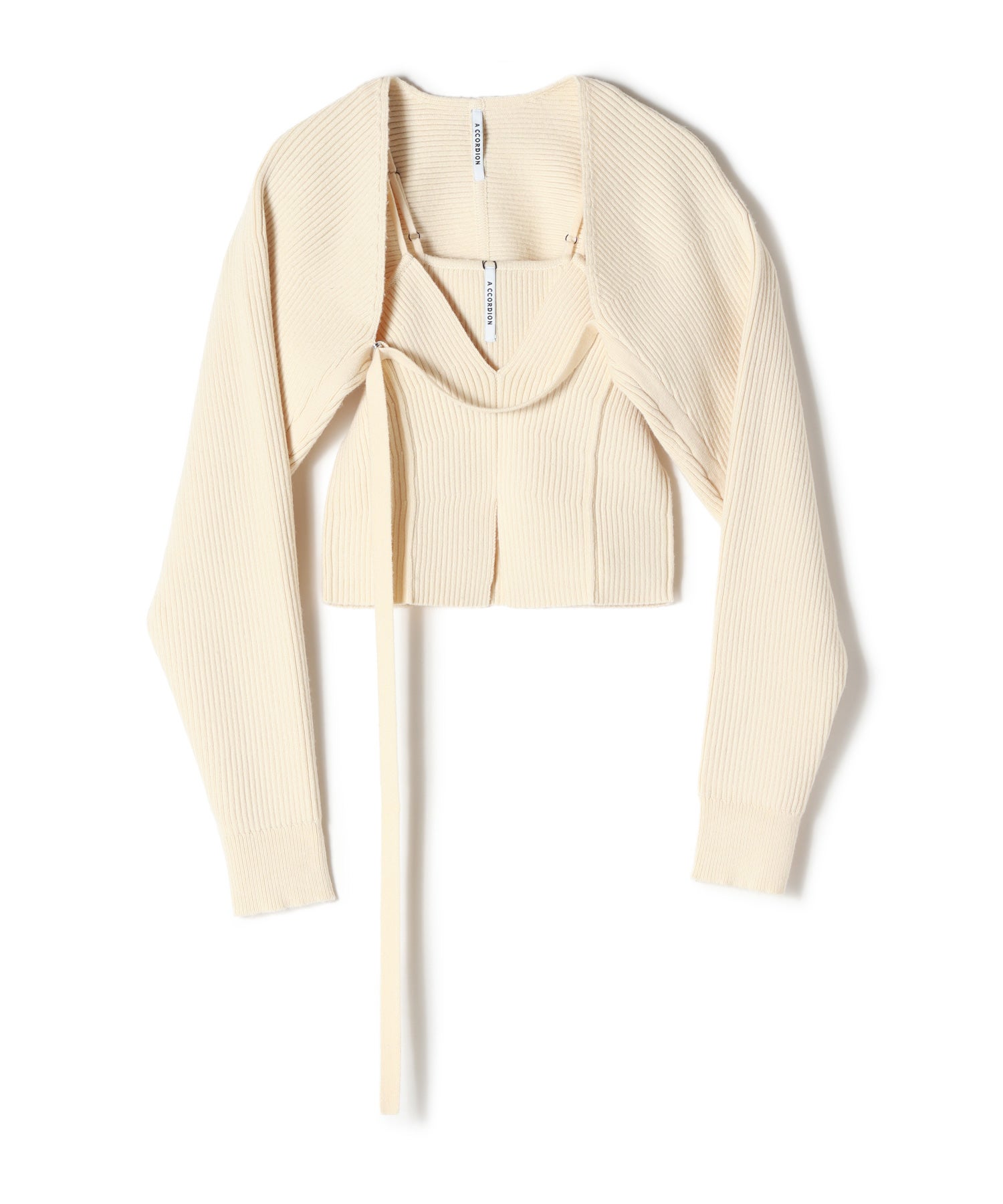 92(ivory)