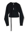 99(black)