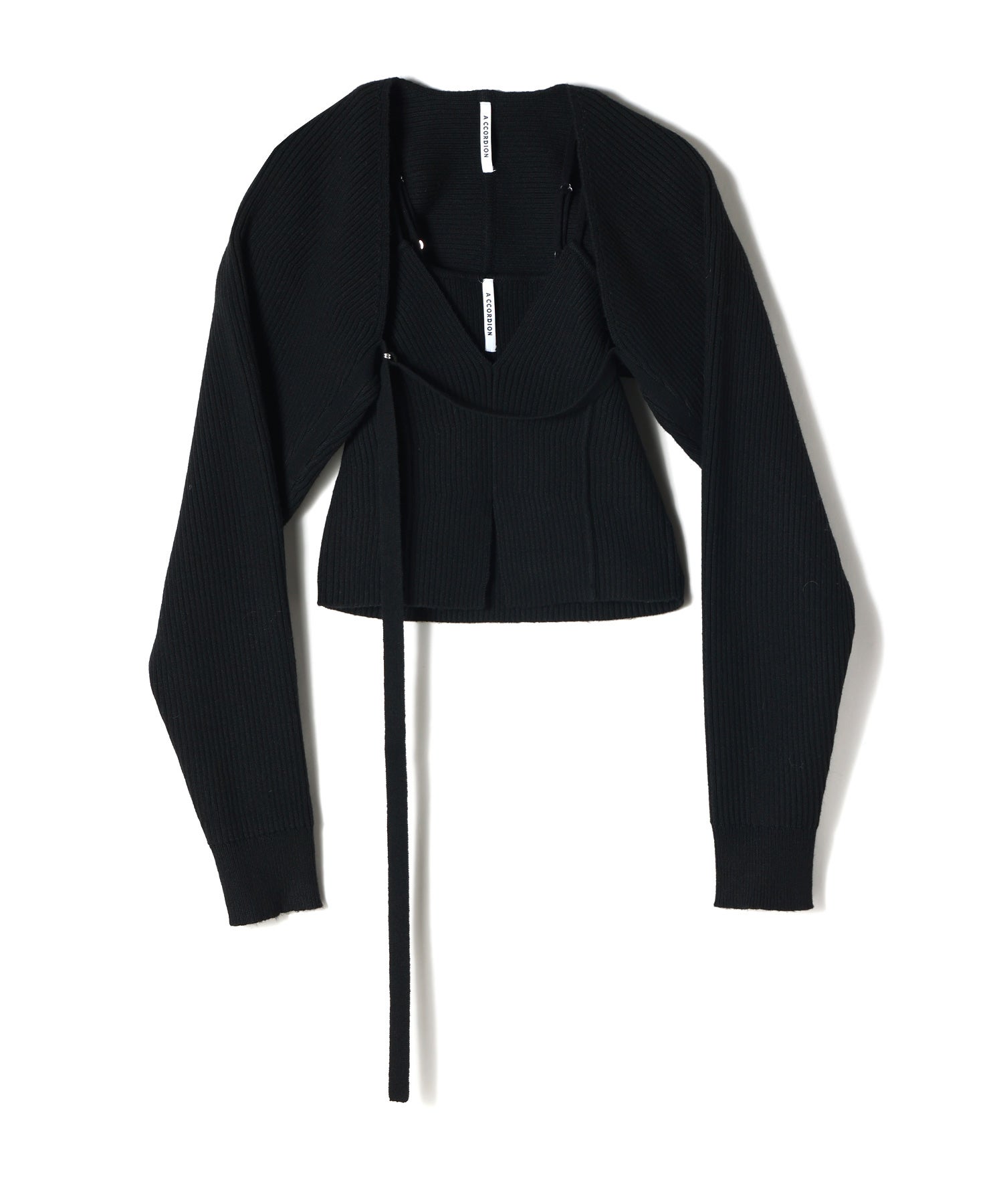 99(black)