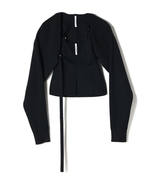 99(black)