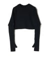 99(black)
