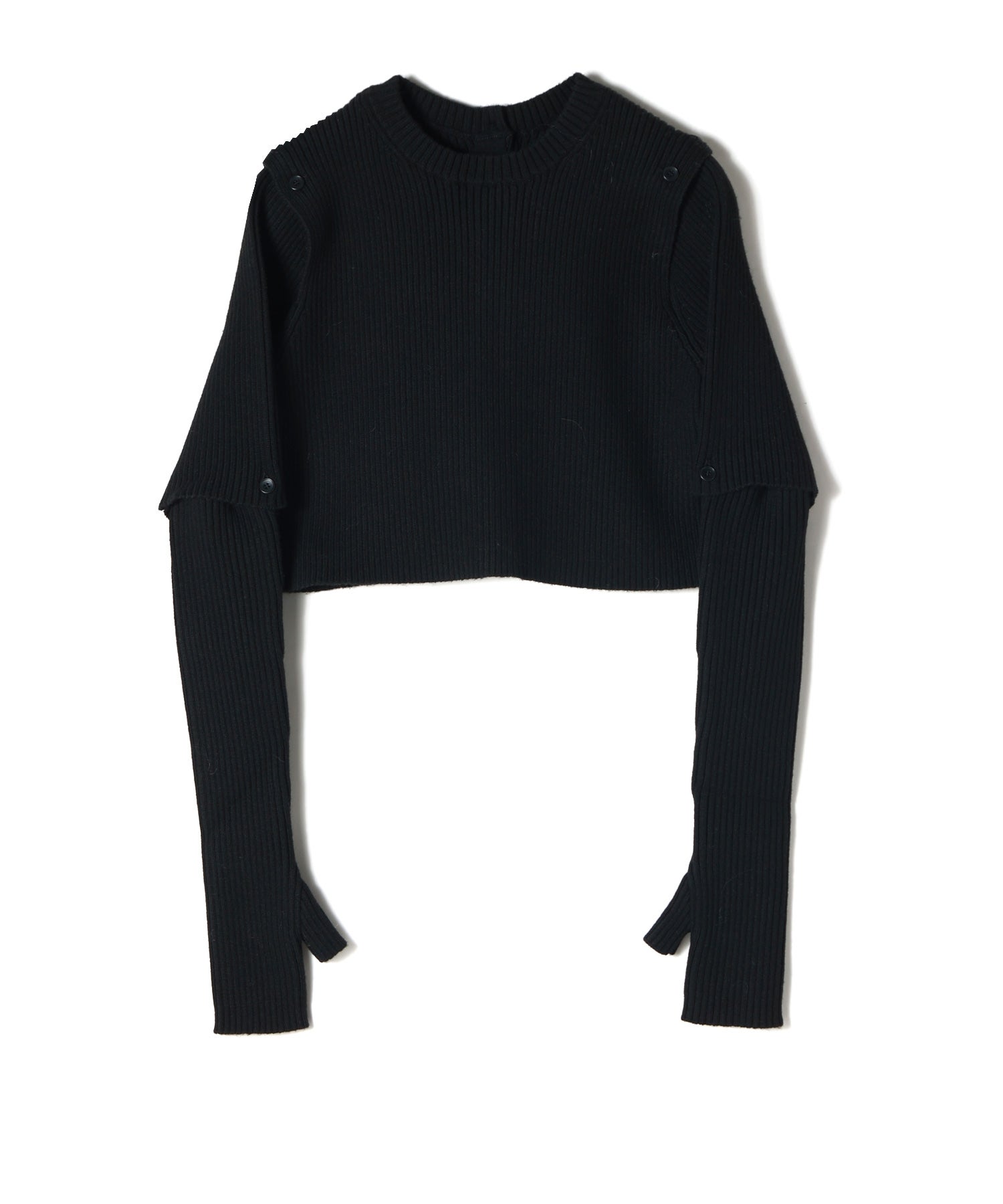 99(black)