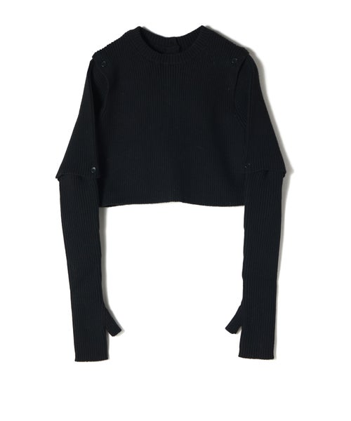 99(black)