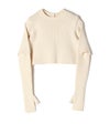 92(ivory)